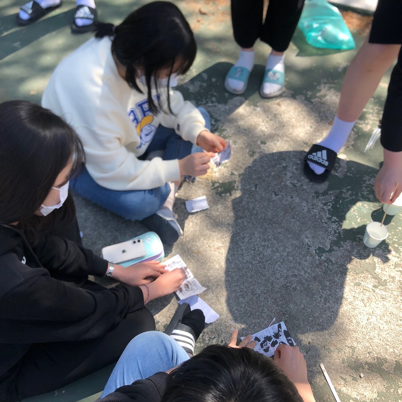 2021.4.7 동아리 활동 사진 2.jpg