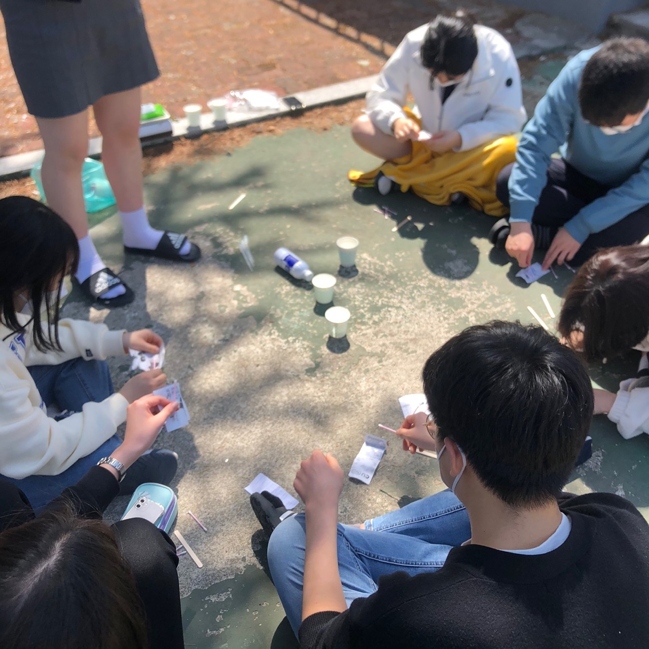 2021.4.7 동아리 활동 사진 5.jpg