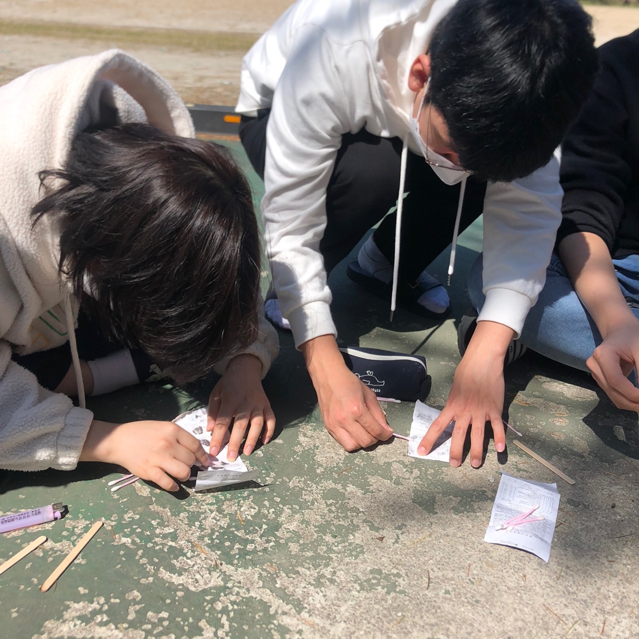 2021.4.7 동아리 활동 사진 4.jpg