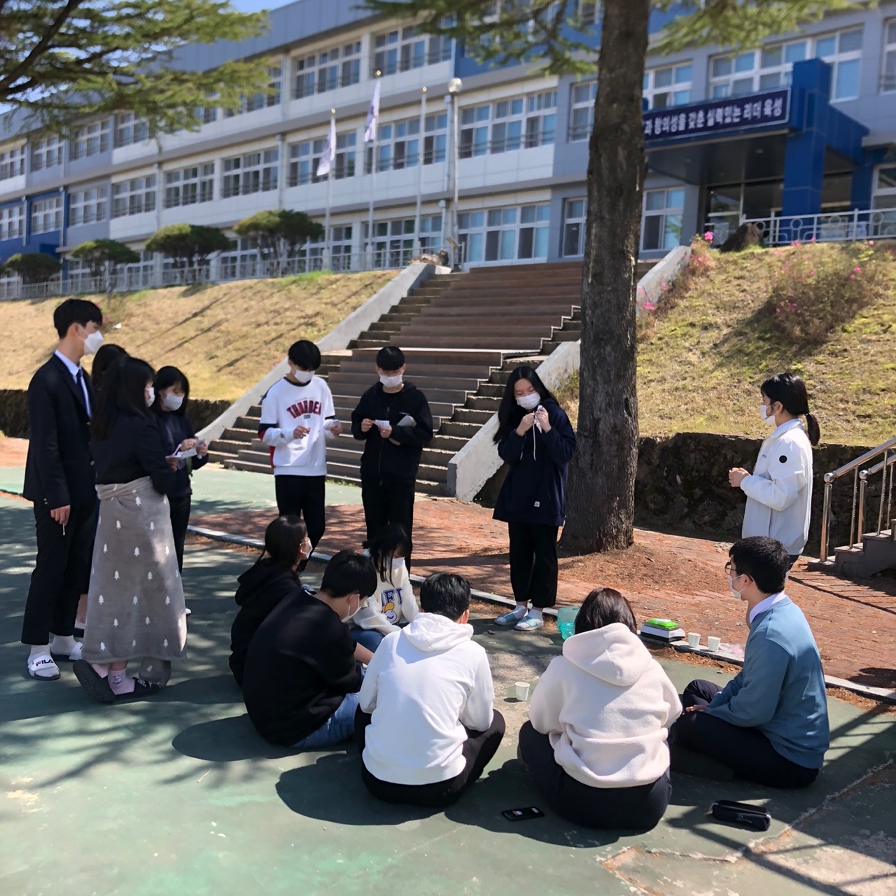 2021.4.7 동아리 활동 사진 1.jpg