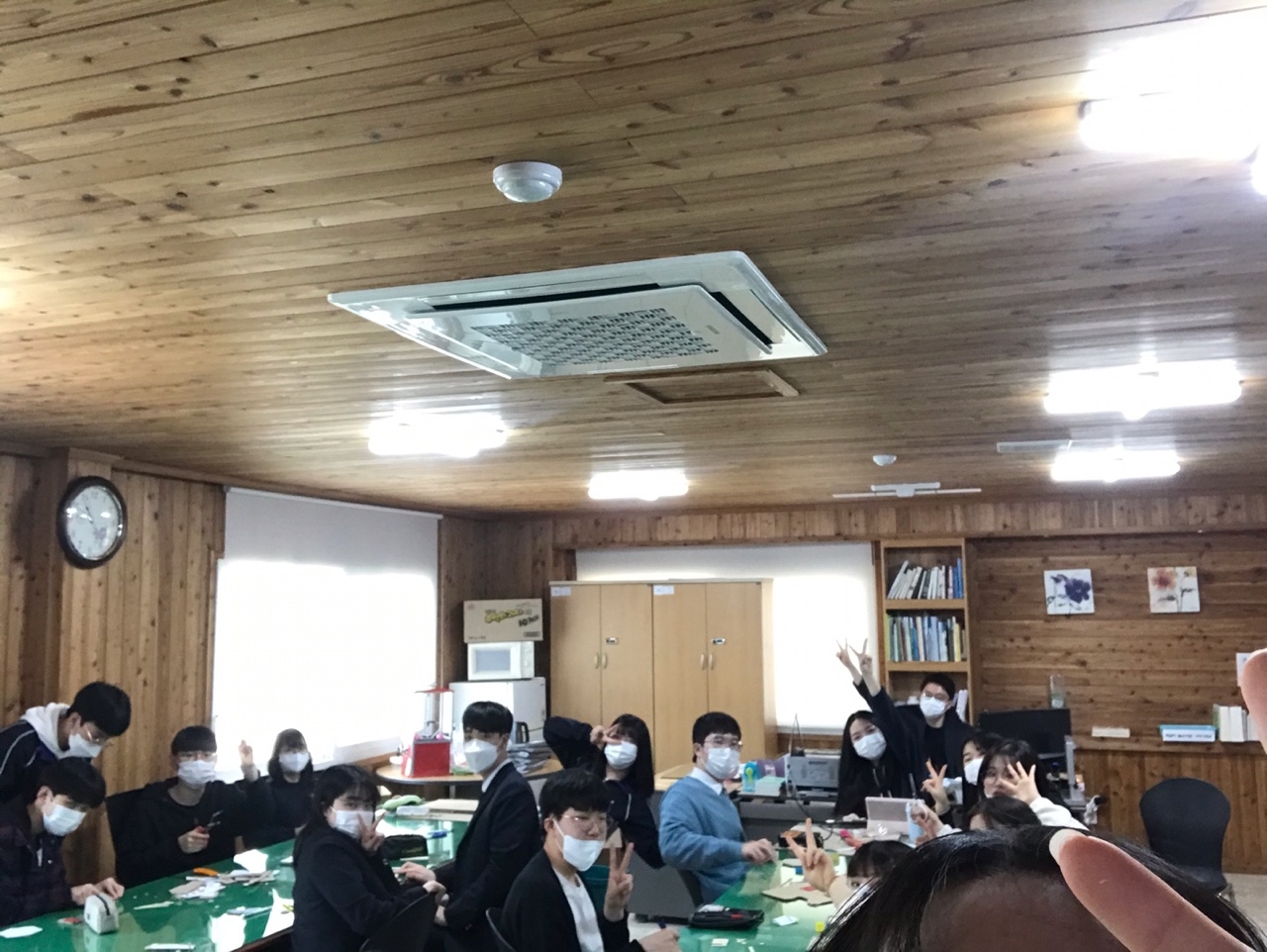 2021.4.7 동아리 활동 사진 7.jpg